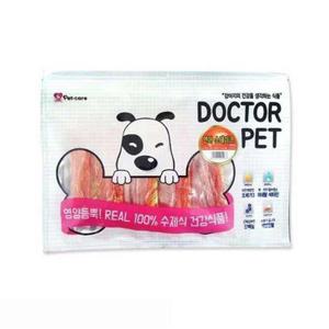 아침애 오리고기버거 100g