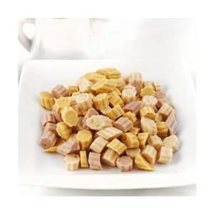 땡큐펫 강아지 수제간식 노즈워크 놀이 100g