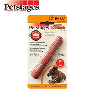 도그바베큐 우드스틱 XS 강아지껌 애견장난감