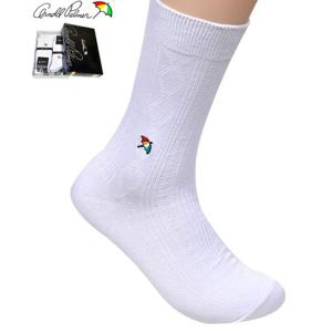 흰색 무지 쫀존한 남자 장목양말 생일선물 발목