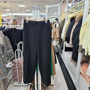 수스 DP01 린다기모 S251BSL154