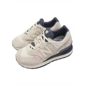뉴발란스 스니커즈 U574LGWG Free