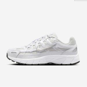 나이키키즈운동화 OQC HV5064-003 나이키 NIKE P-6000 (GS)