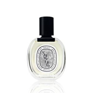 [딥디크]딥티크 베티베리오 EDT 50ml