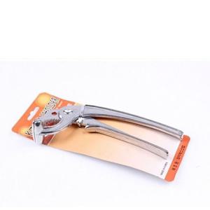 주방집게(뚝베기 집게) 뚝배기집게 뒤집게 다용도집게 고기집게 요리용 집개 다용도 샐러드