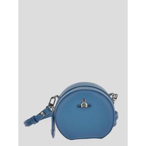 비비안웨스트우드 숄더백 4303010QU L001L K402 Blue