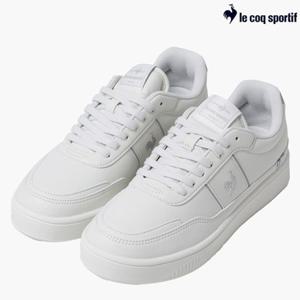 [르꼬끄] 공용 리치알트 V2 QQ123LCU12_GRY