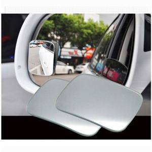 사이드미러 사각지대 자동차 보조거울