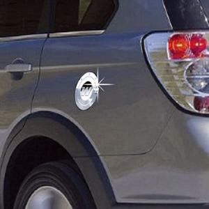 윈스톰 주유구캡 몰딩 1P