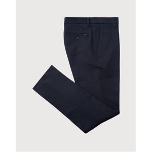 [인디안][INDIAN] 솔리드 슬랙스_MITDLYW9551