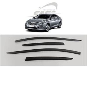 (썬바이저) 2011이후 그랜저HG 스모그 윈도우