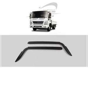 (썬바이저) 2015이후 올뉴마이티 스모그