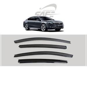 (썬바이저) 2011이후 올뉴SM7 스모그 윈도우