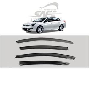 (썬바이저) 2010이후 뉴SM5 스모그 윈도우