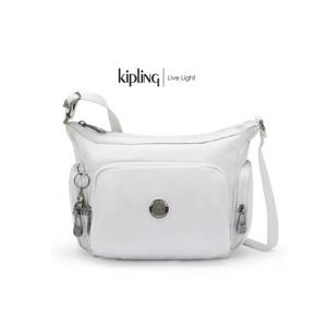 [키플링]키플링 크로스백 갭 S KOCBS20 SVNT