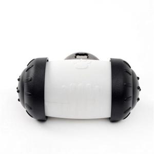 오뚝이 노즈워크볼 고양이 반려동물 강아지간식볼