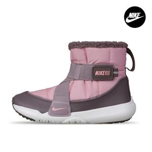 나이키키즈 플렉스 어드밴스 아동 주니어 방한 부츠 DD0304-600