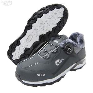 네파 방한안전화 GT-42W 4