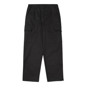 [오닐]남성 베리 파라슈트 팬츠 OMPTN4120-199