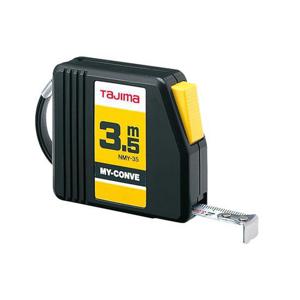 TAJIMA 줄자(자동)_NMY-35 3.5M