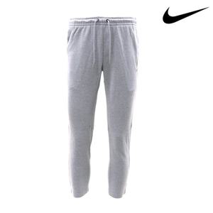 나이키 드라이핏 UV차단 테이퍼드 팬츠 FZ5851-065