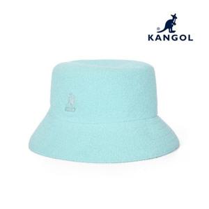 [캉골]BERMUDA BUCKET 버킷햇(K3050ST_MT)