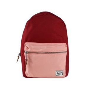 [허쉘]그로브 X-스몰 백팩(10261_01991WN)