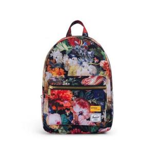 [허쉘]그로브 스몰 백팩(10261_02222RE)