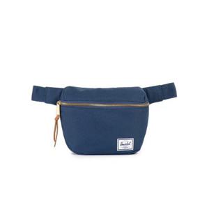 [허쉘]피프틴 힙색(10215_00007NV)