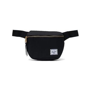 [허쉘]피프틴 힙색(10215_00001BK)