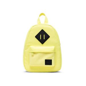 [허쉘]헤리티지 미니 백팩(10737_03534YE)