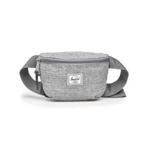 [허쉘]서플라이 포틴 힙색(10514_00919GR)