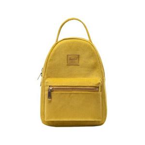 [허쉘]노바 미니 백팩(10501_03252YE)