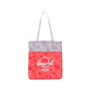 [허쉘]패커블 트레블 토트백(10077_00599OR)