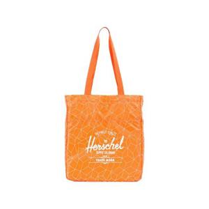[허쉘]패커블 트레블 토트백(10077_00595OR)