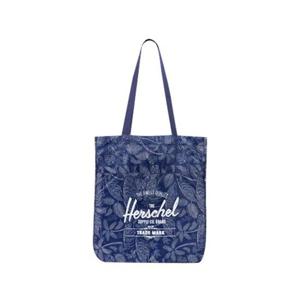 [허쉘]패커블 트레블 토트백(10077_00594NV)