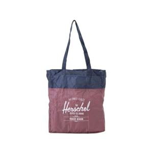 [허쉘]패커블 트레블 토트백(10077_00521BU)