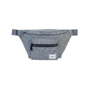 [허쉘]세븐틴 웨이스트백(10017_00919GR)