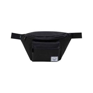 [허쉘]세븐틴 힙색(10017_00535BK)