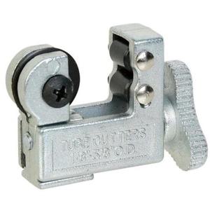 스마토 냉동공구 동파이프커터 SM-127B