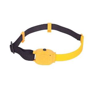 활선 접근경보기 TK-808A (1EA)