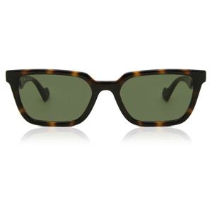 구찌 GG1539S 002 남성용 선글라스