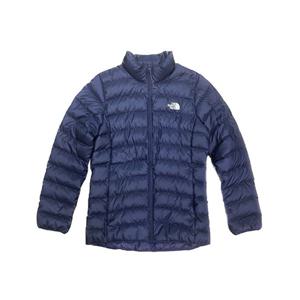 [노스페이스]노스페이스 여성 LIGHT DOWN JACKET A RNJ1DM82A-NA