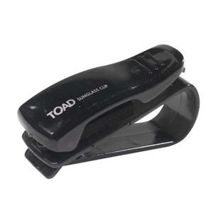 토드 선글라스 클립 (0519)