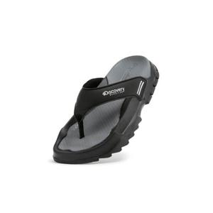 [디스커버리]디스커버리 공용 버킷T DXSH9C131-BK