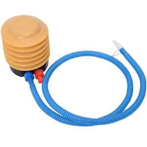 미니 발펌프 풋펌프