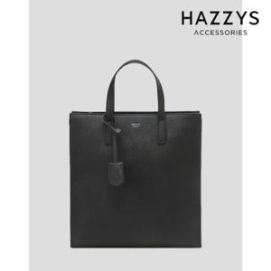 헤지스ACC  토트백 33 크로스 겸용 HJBA5E887BK