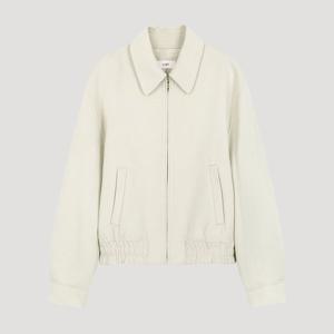 [리스트]핸드메이드 블루종 자켓(TWHJKO82090)