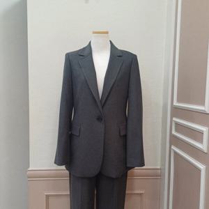 [BCBG]O 스냅스SET  B4D9J115  98_US