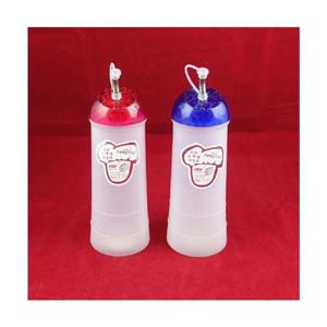 웰빙안새내양념병(대) - 2EA